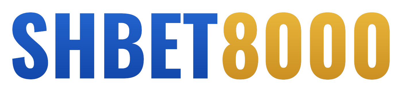shbet8000